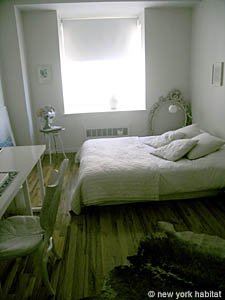 New York 2 Camere da letto stanza in affitto - camera 2 (NY-14349) photo 1 di 9
