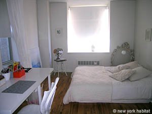 New York 2 Camere da letto stanza in affitto - camera 2 (NY-14349) photo 6 di 9