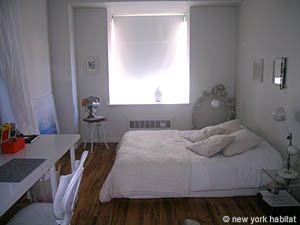 New York 2 Camere da letto stanza in affitto - camera 2 (NY-14349) photo 7 di 9