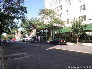 New York 2 Camere da letto stanza in affitto - altro (NY-14349) photo 4 di 8