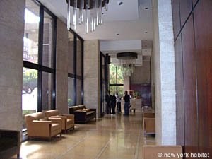 New York T2 logement location appartement - autre (NY-14350) photo 1 sur 4