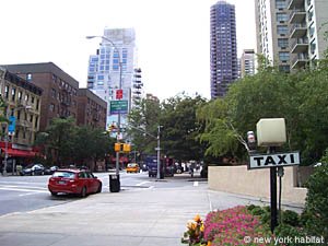 New York T2 logement location appartement - autre (NY-14350) photo 4 sur 4