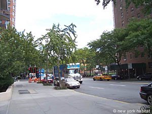 New York T2 logement location appartement - autre (NY-14350) photo 3 sur 4