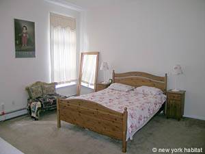 New York 1 Bedroom apartment - Apartment reference NY-14352
