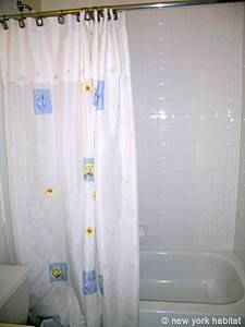 New York 1 Bedroom apartment - bathroom (NY-14352) photo 3 of 5