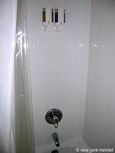 New York 1 Bedroom apartment - bathroom (NY-14352) photo 4 of 5