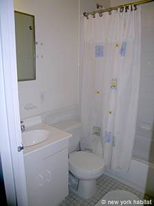New York 1 Bedroom apartment - bathroom (NY-14352) photo 5 of 5