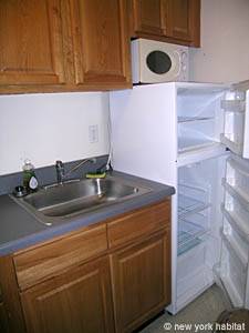 New York 1 Bedroom apartment - kitchen (NY-14352) photo 1 of 7