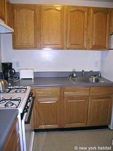 New York 1 Bedroom apartment - kitchen (NY-14352) photo 7 of 7
