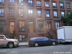New York 1 Bedroom apartment - other (NY-14352) photo 3 of 7