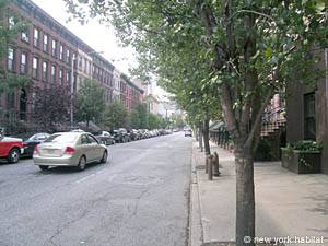 New York 1 Bedroom apartment - other (NY-14352) photo 4 of 7