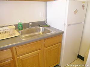 New York 1 Bedroom apartment - kitchen (NY-14353) photo 3 of 5