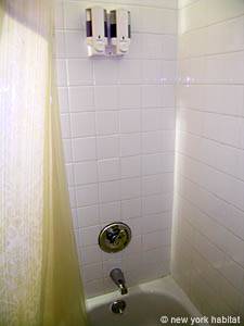 New York 1 Bedroom apartment - bathroom (NY-14353) photo 4 of 5