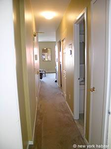 New York 1 Bedroom apartment - other (NY-14353) photo 1 of 6