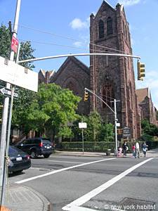 New York 1 Bedroom apartment - other (NY-14353) photo 4 of 6