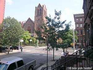 New York 1 Bedroom apartment - other (NY-14353) photo 6 of 6