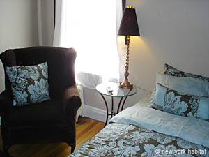 Nueva York 3 Dormitorios piso para compartir - Referencia apartamento NY-14356