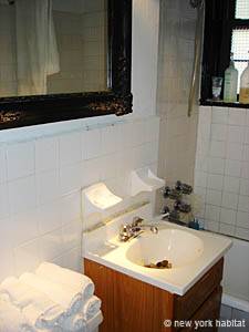 Nueva York 3 Dormitorios piso para compartir - ba&ntilde;o 1 (NY-14356) photo 2 de 3