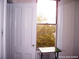 New York T2 logement location appartement - autre (NY-14357) photo 1 sur 9