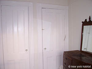 New York T2 logement location appartement - autre (NY-14357) photo 2 sur 9