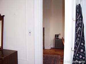 New York T2 logement location appartement - autre (NY-14357) photo 3 sur 9