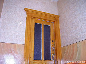 New York T2 logement location appartement - autre (NY-14357) photo 4 sur 9