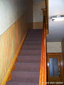 New York T2 logement location appartement - autre (NY-14357) photo 5 sur 9
