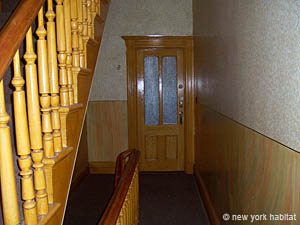 New York T2 logement location appartement - autre (NY-14357) photo 6 sur 9