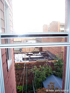 New York T2 logement location appartement - s&eacute;jour (NY-14357) photo 9 sur 9