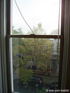 New York T2 logement location appartement - chambre (NY-14357) photo 8 sur 8