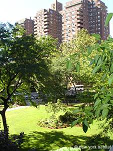 Nueva York 2 Dormitorios piso para compartir - otras (NY-14358) photo 7 de 16
