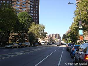 Nueva York 2 Dormitorios piso para compartir - otras (NY-14358) photo 12 de 16