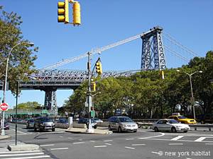 Nueva York 2 Dormitorios piso para compartir - otras (NY-14358) photo 16 de 16
