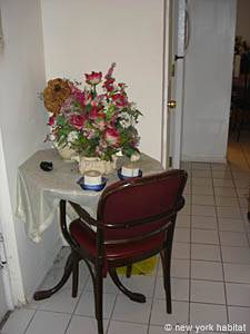 New York 2 Bedroom roommate share apartment - other (NY-14360) photo 1 of 10
