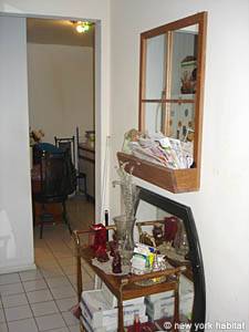 New York 2 Bedroom roommate share apartment - other (NY-14360) photo 2 of 10