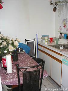 New York 2 Bedroom roommate share apartment - kitchen (NY-14360) photo 1 of 5