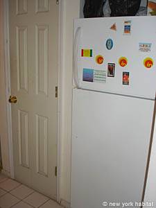 New York 2 Bedroom roommate share apartment - kitchen (NY-14360) photo 4 of 5
