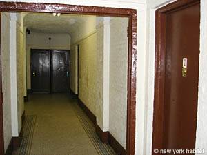 New York 2 Bedroom roommate share apartment - other (NY-14360) photo 3 of 10