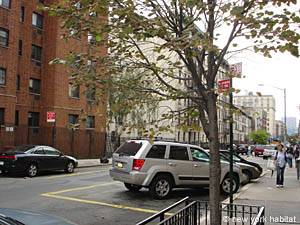 New York 2 Bedroom roommate share apartment - other (NY-14360) photo 4 of 10