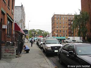 New York 2 Bedroom roommate share apartment - other (NY-14360) photo 5 of 10