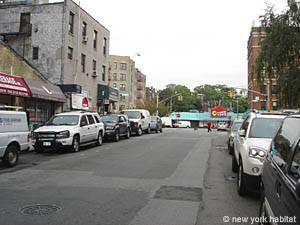 New York 2 Bedroom roommate share apartment - other (NY-14360) photo 6 of 10