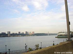 New York 2 Bedroom roommate share apartment - other (NY-14360) photo 7 of 10