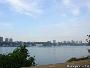 New York 2 Bedroom roommate share apartment - other (NY-14360) photo 8 of 10