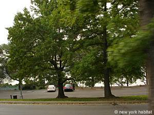 New York 2 Bedroom roommate share apartment - other (NY-14360) photo 9 of 10