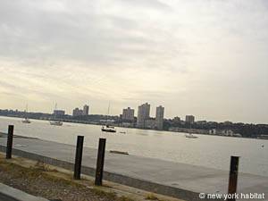 New York 2 Bedroom roommate share apartment - other (NY-14360) photo 10 of 10
