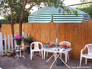 New York T3 appartement location vacances - autre (NY-14362) photo 5 sur 10