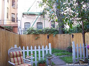 New York T3 appartement location vacances - autre (NY-14362) photo 7 sur 10