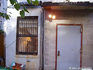 New York T3 appartement location vacances - autre (NY-14362) photo 4 sur 10