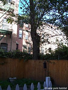 New York T3 appartement location vacances - autre (NY-14362) photo 8 sur 10