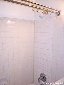 New York T3 appartement location vacances - salle d'eau 1 (NY-14362) photo 3 sur 3